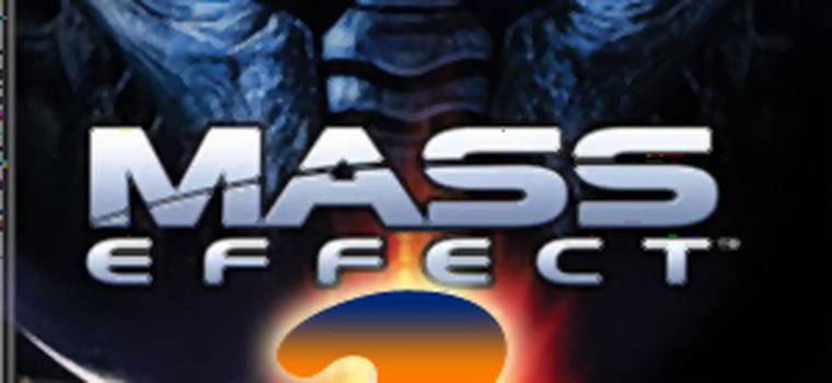Sceny seksu w Mass Effect 2