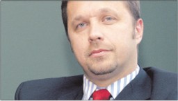 Kiedy uznać, że uchwała walnego zgromadzenia ma na celu pokrzywdzenie akcjonariusza