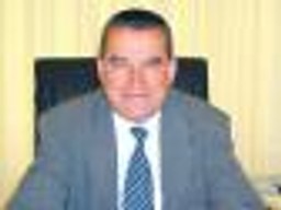 Kompania Węglowa: prezesem może zostac ktoś, kto nigdy nie pracował w kopalni