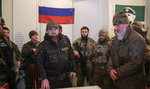 Bolesny cios dla Kadyrowa. Nie żyje jego oddany żołnierz