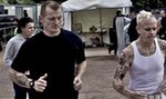 Kolejna śmierć w The Prodigy. Odszedł przyjaciel zespołu