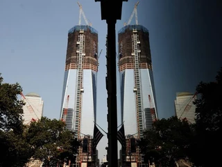 ground-zero-new-wtc