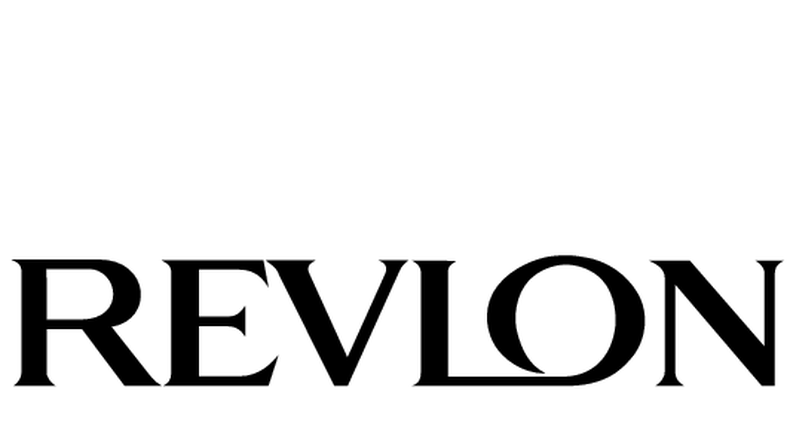 Revlon was launched in the midst of the 'great depression' in 1932