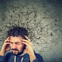 Felnőttkori ADHD: jelek, amik gyanakvásra adhatnak okot