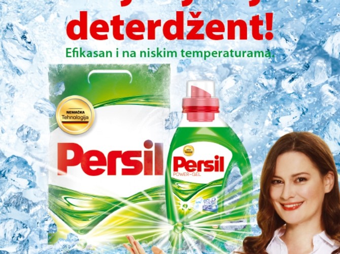 95505_persildigitalpr2