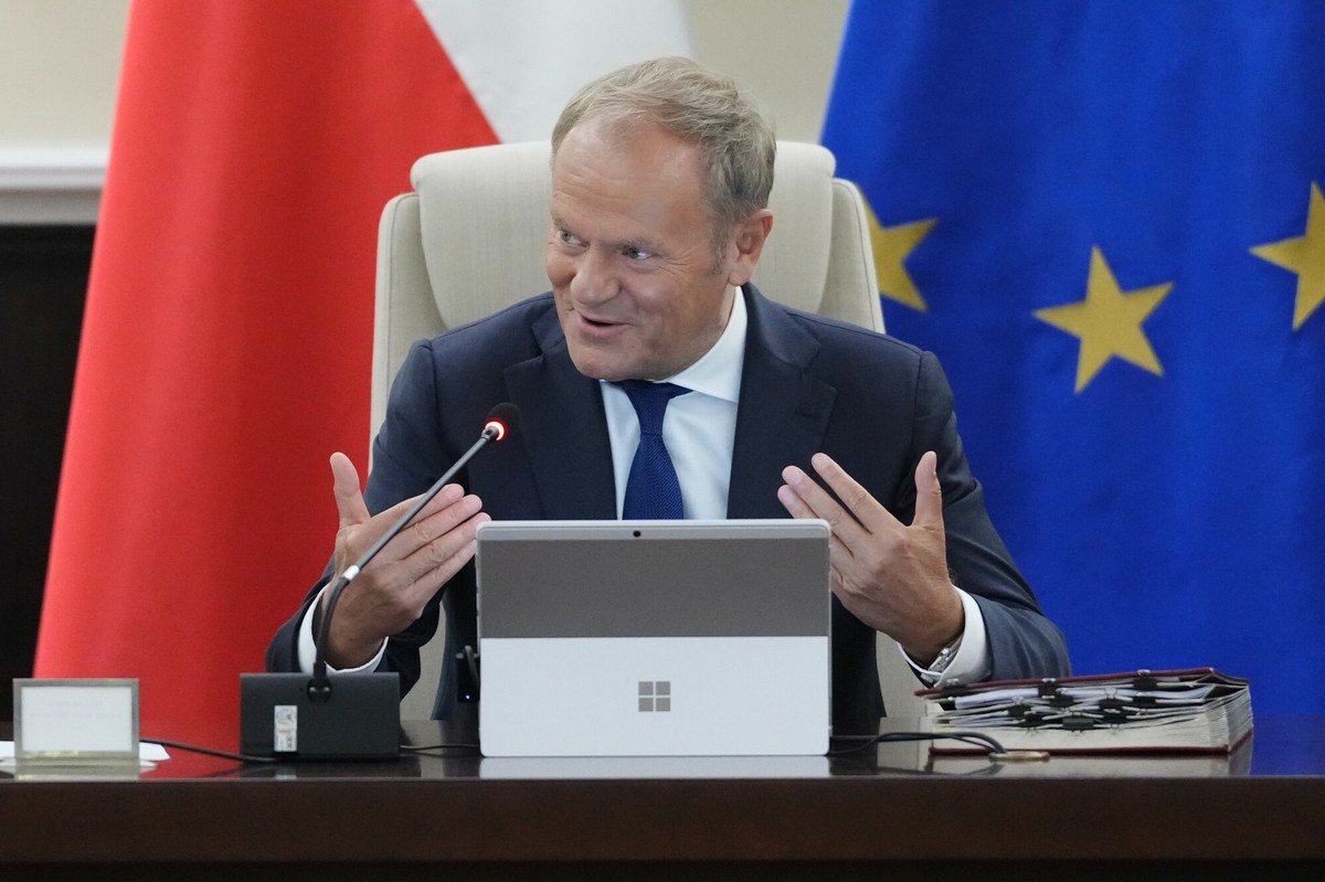 Pozew przeciw premierowi. Firma domaga się publikacji wyroku