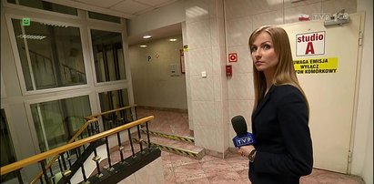 Bugała wraca na antenę TVP. Nie uwierzysz w jakiej roli