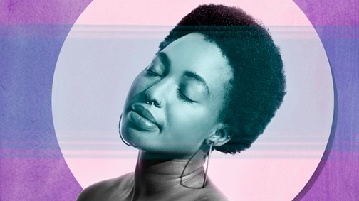 A "tiszta alvás" az új trend, íme 5 módszer, hogy neked is sikerüljön