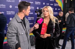 Sadowska odpowiada Ogrodnikowi: Nie zna realiów, nie zrozumiał mojej wypowiedzi