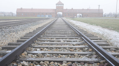 Jak świat po raz pierwszy dowiedział się o Holokauście? To zasługa dwóch Polaków