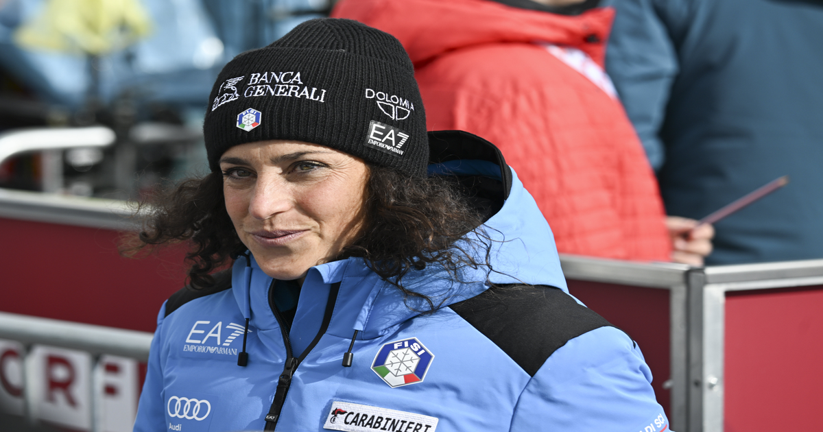 Brignone-torna-sugli-sci-9-mesi-dopo-la-frattura-un-mese-prima-delle-Olimpiadi