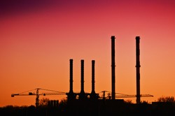 Grzanie odpadami też może być drogie. Bruksela blokuje projekty spalania śmieci