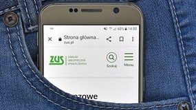 Nieobecności w pracy: kiedy i jak je wykazać w dokumentach przekazywanych do ZUS