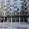 Filozofski fakultet u Beogradu