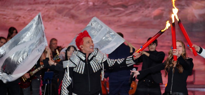 Gratka dla fanów Ich Troje. Jubileuszowy koncert pokaże telewizja. Gdzie i o której oglądać?