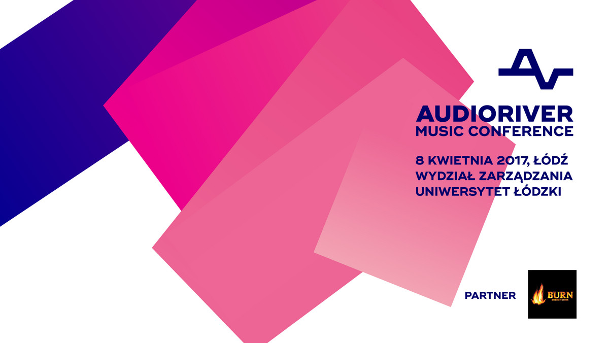 Po Warszawie, Poznaniu, Wrocławiu, Krakowie i Trójmieście, edukacyjny projekt festiwalu Audioriver tym razem odwiedzi Łódź i Wydział Zarządzania tamtejszego Uniwersytetu. 8 kwietnia na uczestników czeka seria spotkań i wykładów, podczas których dowiedzą się m.in., jak wygląda codzienność promotora oraz czy emigracja to dobry pomysł, gdy żyje się z muzyki.