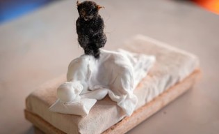 Żyjnia znów otwarta i zgodna z cyklami natury. Plac zabaw wyobraźni