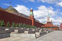 Rosja chce złagodzić embargo na zachodnią żywność?