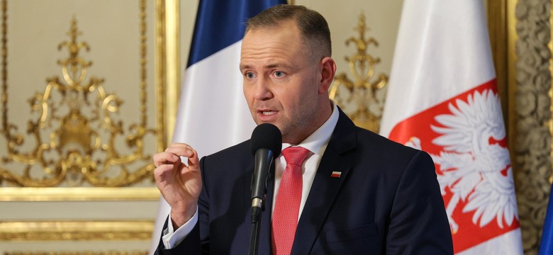 Polacy ocenili Karola Nawrockiego. Zaskakujące odpowiedzi młodych ludzi