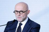 Prezes Orlenu odchodzi z rady nadzorczej Energi