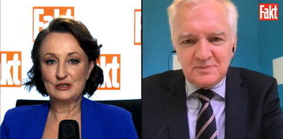 Czy Kaczyński wykorzysta Kukiza do... manipulacji wyborami?