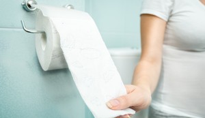 Većina ljudi pražnjenje creva ima ujutro za šta postoje biološki razlozi 