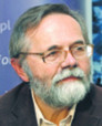 Ryszard Bugaj ekonomista, profesor PAN