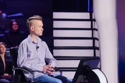 Wygrał milion w "Milionerach". Jakie pytanie przyniosło mu zwycięstwo?