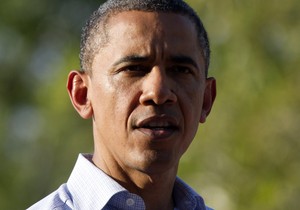 235606_obama-afp