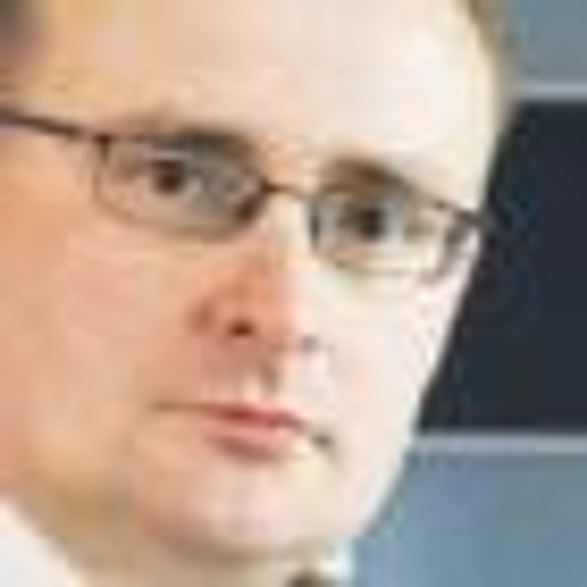 Maciej Prusak, adwokat, partner w kancelarii BSJP Taylor Wessing