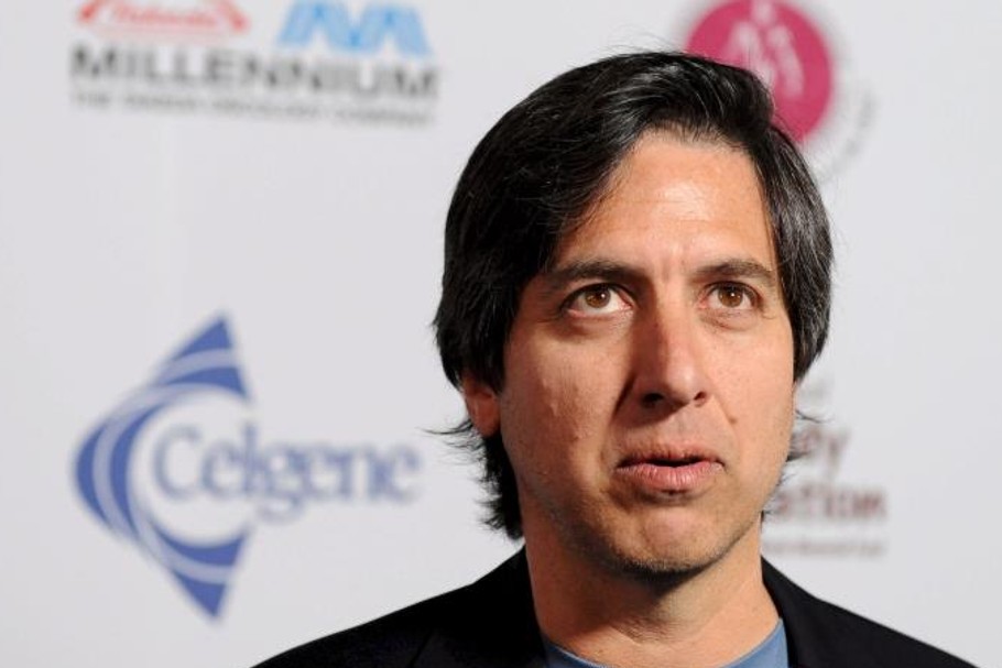 ray_romano serial