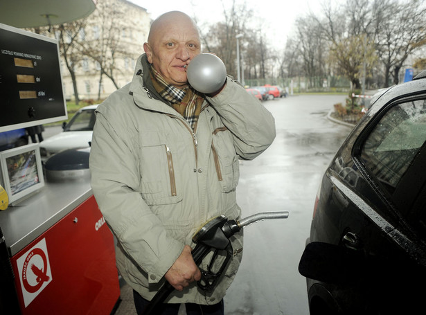 Alkomaty na każdej stacji