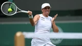 Wimbledon. Iga Świątek - Belinda Bencic [RELACJA NA ŻYWO]