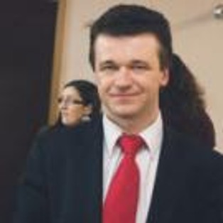 Natura 2000: będzie fundusz wspierania inwestycji