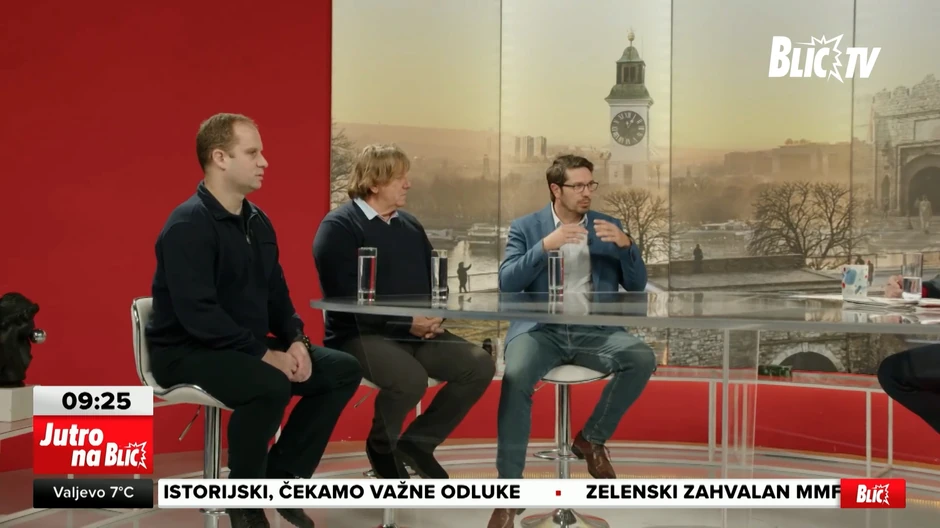 Arheolozi pronašli trijumfalnu kapiju u Viminacijumu