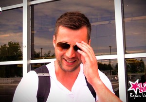 top_10_trudnjace_2016_zab_clip