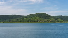 Zdjęcie do artykułu