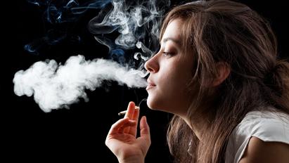 Női és férfi dohányzás a termékenység szempontjából