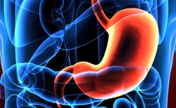 Skutecznie odchudza, leczy cukrzycę. Ale uwaga! Może powodować porażenie żołądka