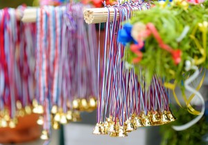 Sutra je Lazareva subota, jednu stvar nikako ne unosite u kuću: Ovo su najvažniji običaji