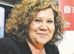 Gaj: Aukcja LTE będzie hitem tego roku