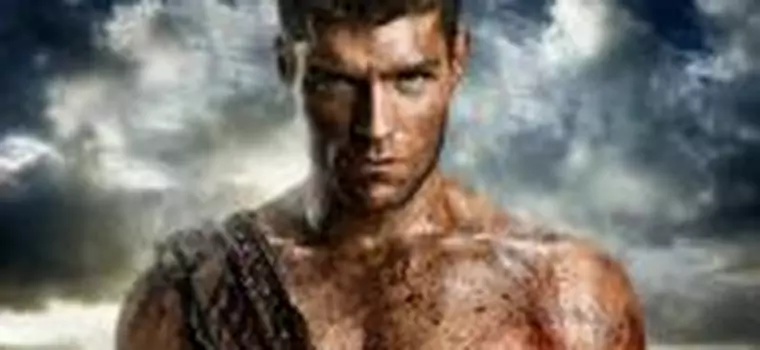 Ubisoft przypomina o darmowym Spartacus Legends