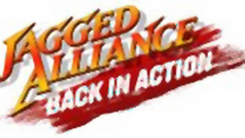 Techland wyda Jagged Alliance: Back in Action