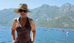 Neda Ukraden
