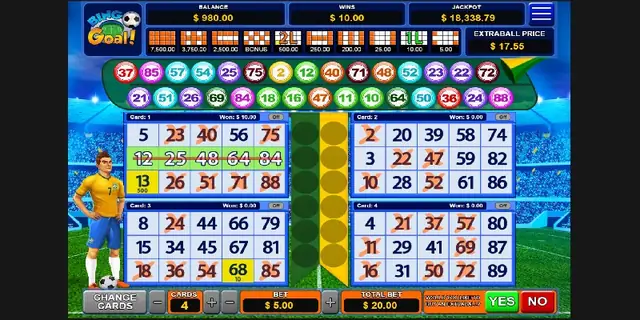 Best Online Bingo Sites in 2023: Play 150+ Bingo Games for Real