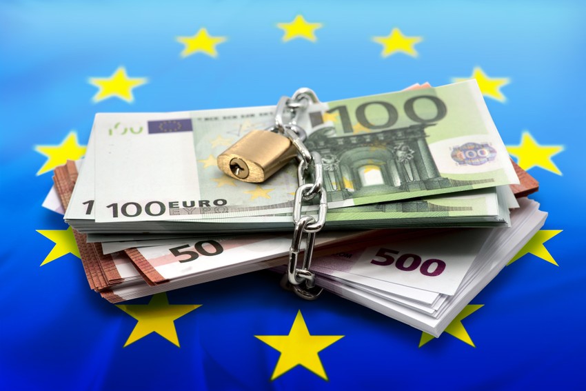 Modna kuća "Vormland" takođe je odnedavno u stečaju