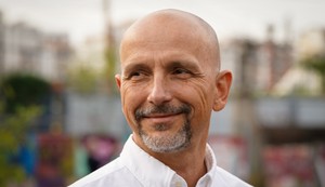 Aleksandar Stanković