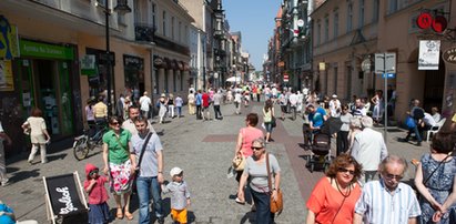 Szykuje się remont Wrocławskiej