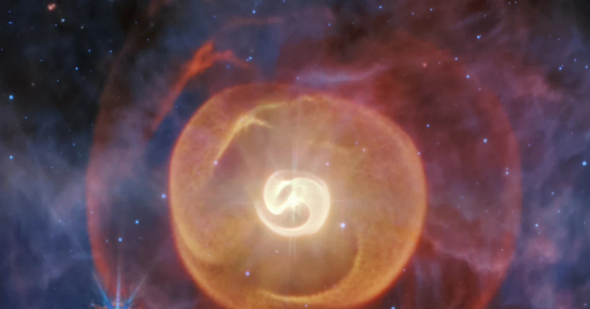 Niezwykłe odkrycie w kosmosie. "Podważa nasze rozumienie"