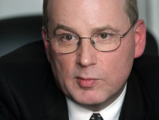 Rokita: Twarde zasady gry